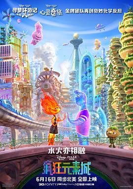 久久涩精品